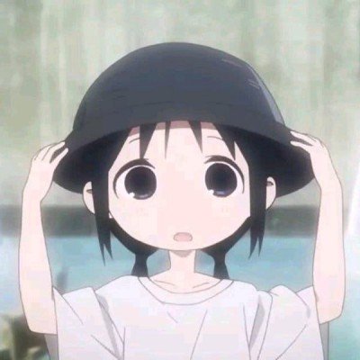 郑钦文三连胜邦达尔